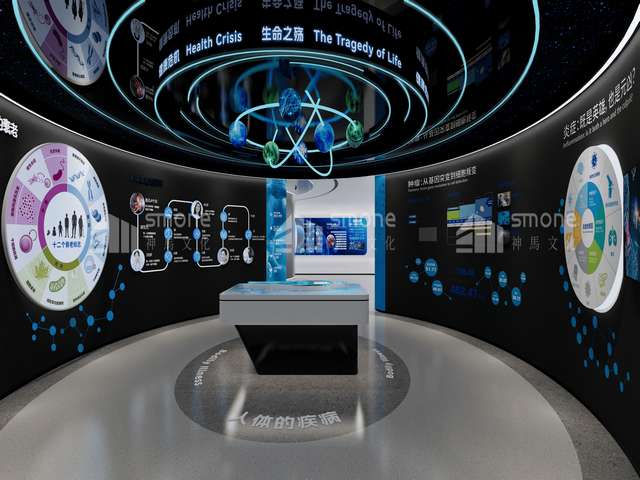 天津小型输送机保护装置厂家