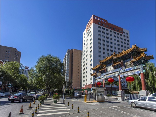 龙岗区环境噪声哪家强